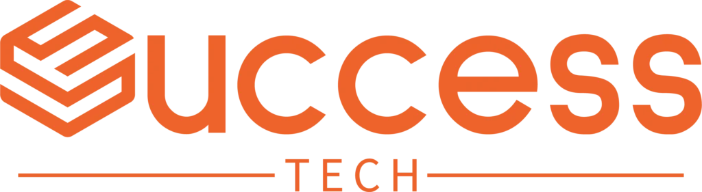 Success Tech
